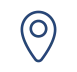 Locating assets, people or Pets