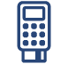 Mobile POS