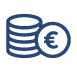 Banking and Insurance