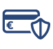 Secure payment