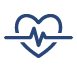 Health