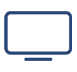 TV service