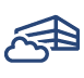 Suppliers in our expanding cloud services line card
