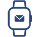 Wearables