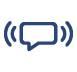 Real-time alerts