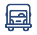 Transport, Road Operators and Tolls