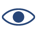 AR/VR for training, culture and commerce