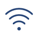 Car occupant connectivity