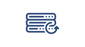 Centralised Backup Veritas for Private Servers