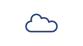 Cloud tool