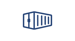 Containers