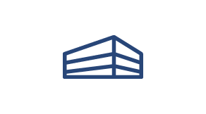 Data Center