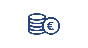 Multiple purchase methods available