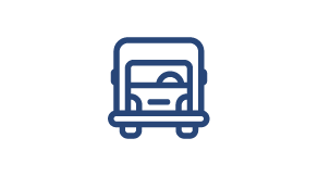 Vehicles