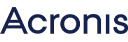 Acronis