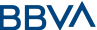 BVA Bank