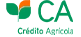 Central Mutual Agricultural Credit Bank