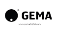 Gem