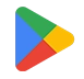 Google Play