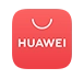 AppGallery