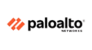 Palo Alto