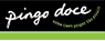 Pingo Doce