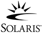 Solaris