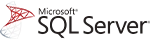 SQL