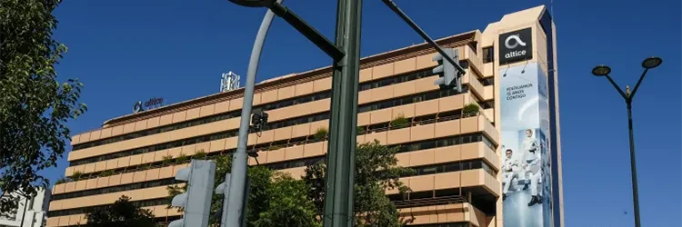 MEO Empresas launches 5G API SPRINT innovation program to drive organizations' digital transformation