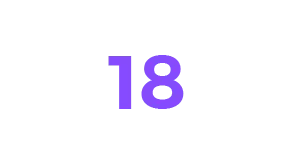 18 Groups of telecommunications operators in Europe