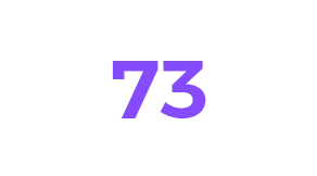 73 Worldwide telecom operator groups