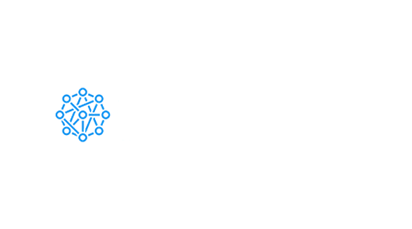CAMARA Project