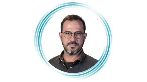 João Miguel Santos