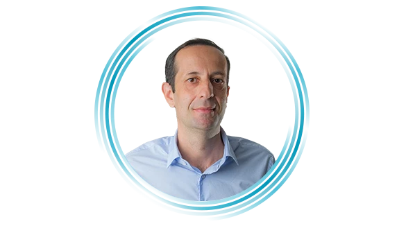 João Paulo Firmeza