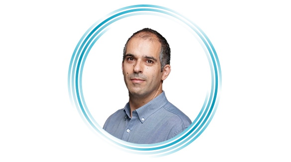 José Antão
