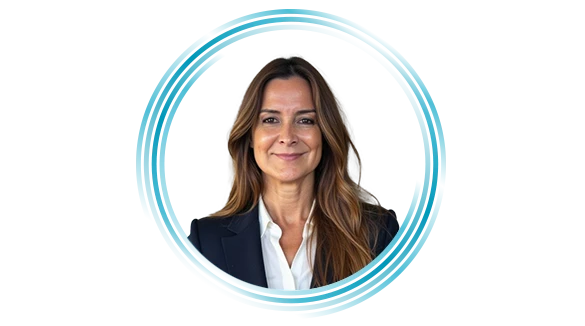 Mónica Cañete Palomo