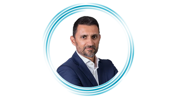 Nuno Nunes