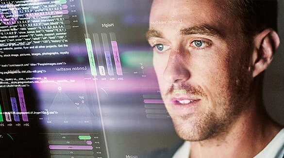 IoT Connect