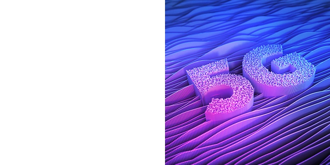 5G