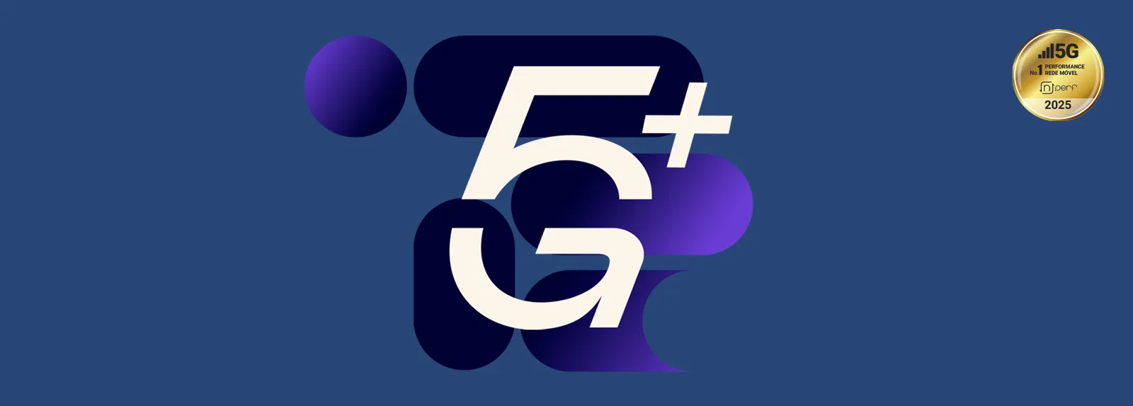  Discover the Speed of 5G