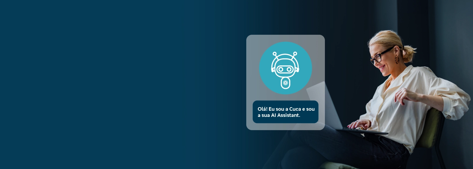 AI Assistant