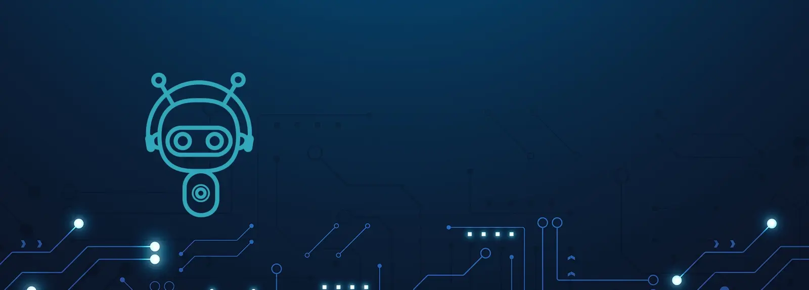 Cross-cutting applications