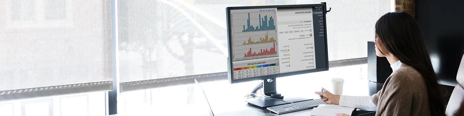 Management Portal