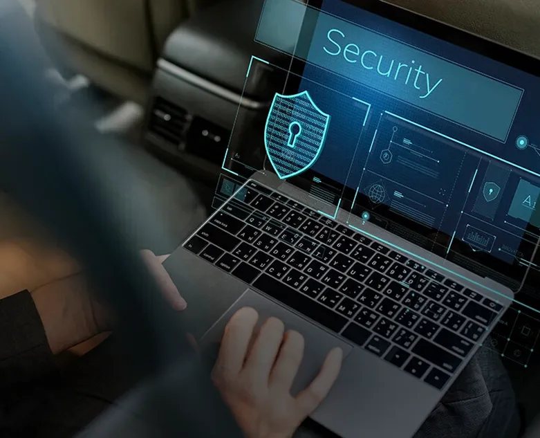 The future of European cybersecurity with NIS2 and DORA