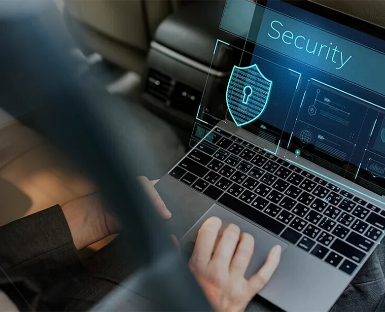 The future of European cybersecurity with NIS2 and DORA