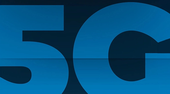 Enhanced security and performance with private 5G networks