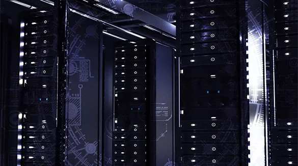 Private Servers: a winning bet for your company