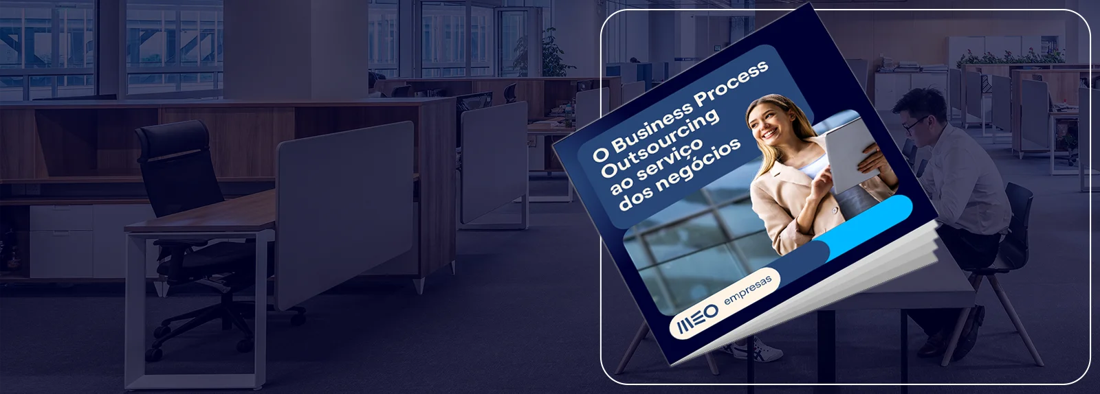BPO