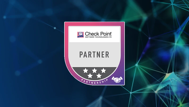 Check Point