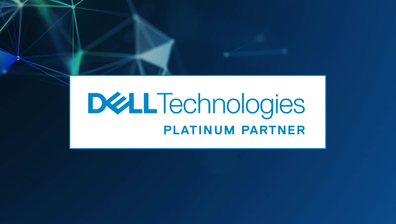 Dell Technologies